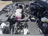 Toyota Land Cruiser 250 2,4i T 8AT Allrounder SE 7 - náhled 36
