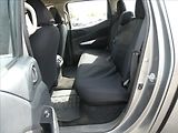 Nissan Navara 2,3 dCi 1.majitel,DPH,4x4,závě - náhled 16