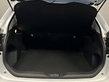 Toyota Yaris Cross 1,5 Hybrid AT Comfort - náhled 12