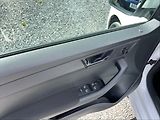 Škoda Fabia 1,0 TSI 70 Ambition - náhled 11