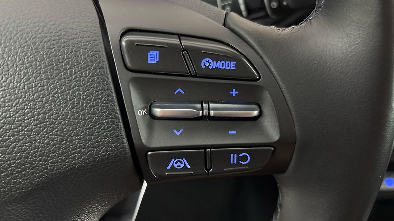 Hyundai i30 1.0 T-GDI Family Comfort Kombi - fotka 14 z 22