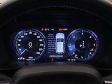 Volvo XC40 D3 MOMENTUM AUT  - náhled 25