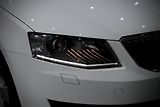 Škoda Octavia 3 Combi 1.4 TSI 103 kW - náhled 10