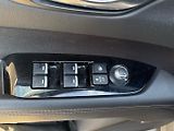 Mazda CX-5 (2023) Newground 2.2 Skyactiv-D150 AW - náhled 13