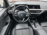 BMW Řada 1 2,0 118d A8 LED+PDC+ACC - náhled 7