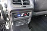 Volkswagen Tiguan 1.5 TSI EVO 110 kW Life - náhled 24