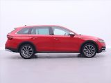 Škoda Octavia Scout 2,0 TDI 147kW 4x4 Tažné - náhled 8