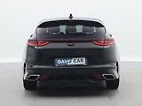 Kia Ceed GT 1,6 T-GDI 150kW DCT CZ - náhled 6