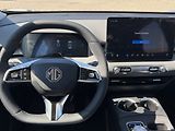 MG MGS5 EV (2026) S5 EV Emotion 49kWh - náhled 11