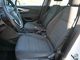 Opel Mokka (2013) 1.6 i, ČR, AC, TZ, park.asist - náhled 9