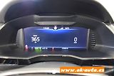 Škoda Superb 1.4 TSI iV LAURIN & KLEMENT  - náhled 68