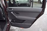 Volkswagen Touran (2018) 1.4TSI 110kw COMFORTLINE SOUND - náhled 47