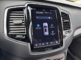 Volvo XC90 2,0 B5 AWD Plus Dark - náhled 37