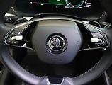 Škoda Octavia (2023) 2.0 TDI - náhled 23
