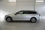 Volkswagen Passat (2019) PASSAT  1,5 TSI FACELIFT AUT. - náhled 8