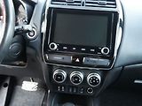 Mitsubishi ASX (2020) 2.0 MiVEC 4x4, AT, LED, navi - náhled 11