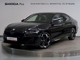 Škoda Superb (2025) iV SPORTLINE 1.5TSI 150KW NAVI - náhled 1