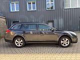 Subaru Outback 2,0 D BOXER / 4X4 / 110kW - náhled 6