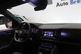 Škoda Kodiaq (2020) 2.0TDI DSG SportLine Display - náhled 24