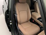 Land Rover Defender 110 D350 X-DYNAMIC HSE Aut.  - náhled 16