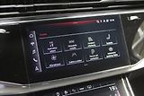Audi Q7 3,0 TDI Quattro S-Line - náhled 26