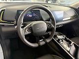 BAIC X55 (2025) ALL IN 130 kW Panorama DCT - náhled 16