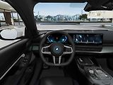 BMW Řada 5 (2026) - náhled 7