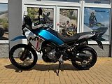 CFMOTO 450 MT-RX (2026) - náhled 1