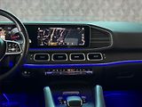 Mercedes-Benz GLS (2020) 400 d 4MATIC - náhled 8