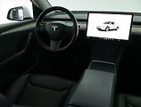 Tesla Model Y (2023) Long Range AWD 79kWh, SoH 90% - náhled 7