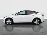 Tesla Model Y (2022) Long Range AWD 79kWh, SoH 92% - náhled 2