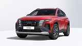 Hyundai Tucson GO Czech Plus! - náhled 1