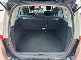 Renault Scénic (2014) 1.5dCi  Navi Digi Klima Bose - náhled 21