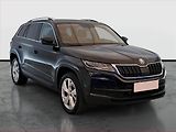 Škoda Kodiaq (2019) Style 2.0 TDI 4x4 - náhled 1