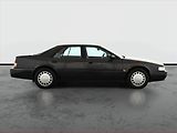 Cadillac Seville (1993) 4.9 V8, Automat, Eko.zaplacen - náhled 6