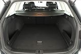 Volkswagen Passat (2016) 1.6 TDI, Navi, Tempomat - náhled 11