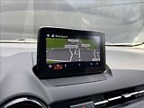 Mazda CX-3 2,0 SKY-G150 Sports-Line 4x4 A - náhled 20