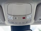 Ford Mondeo 2.0 Titan. 140kW  ČR 1.MAJ.DPH - náhled 22
