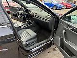 Škoda Superb 1.5 TSi 110 kW Laurin a Klemen - náhled 28