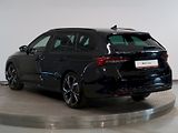 Škoda Octavia (2025) SPORTLINE 2.0TSI 150KW 4x4 DSG - náhled 7