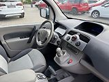 Renault Kangoo (2011) 1.5dCi Navi Digi Klima - náhled 14