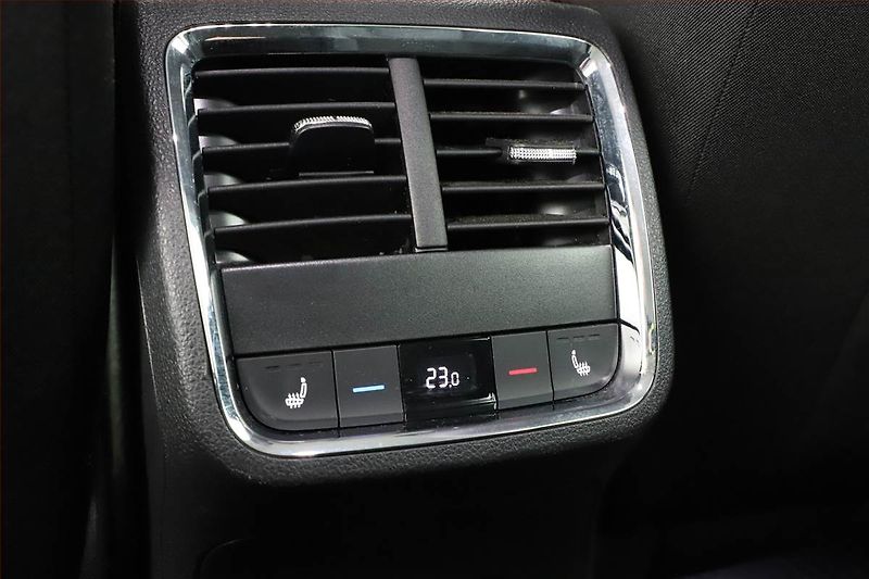 Škoda Octavia (2021) Style Plus 1.4 TSI iV - fotka 24 z 30