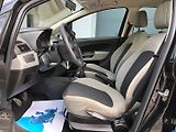 Fiat Punto (2006) 1.4 - náhled 9