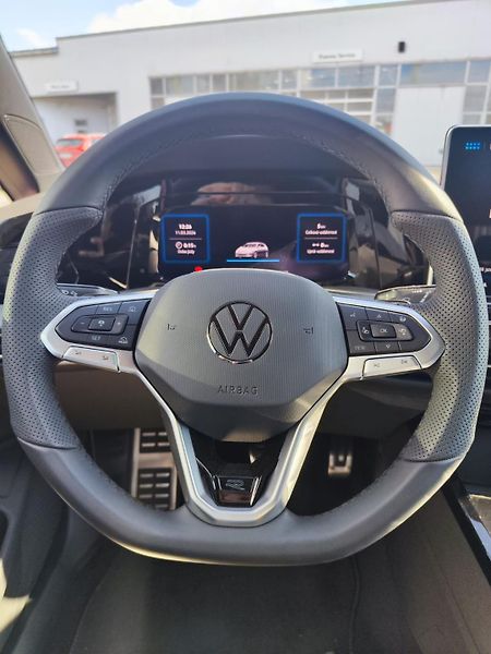 Volkswagen Ostatní (2025) ID.3 Pro S People,150kW,79kWh - fotka 31 z 31