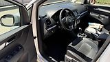Volkswagen Sharan 2.0TSi*147kW*DSG*7MÍST*WEBASTO - náhled 13