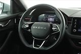 Škoda Scala (2025) 1.0 TSI, Drive, FullLed - náhled 8