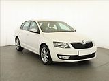 Škoda Octavia (2013) Elegance 2.0 TDI, Serv.kniha - náhled 1