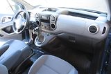 Citroën Berlingo 1.6 HDi KLIMA  SADA KOL - náhled 13