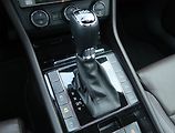 Škoda Superb (2017) Laurin&Klement 2.0 TDI, 4X4 - náhled 13