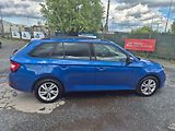 Škoda Fabia Combi 1.0 TSI DSG 70kW Ambitio - náhled 3